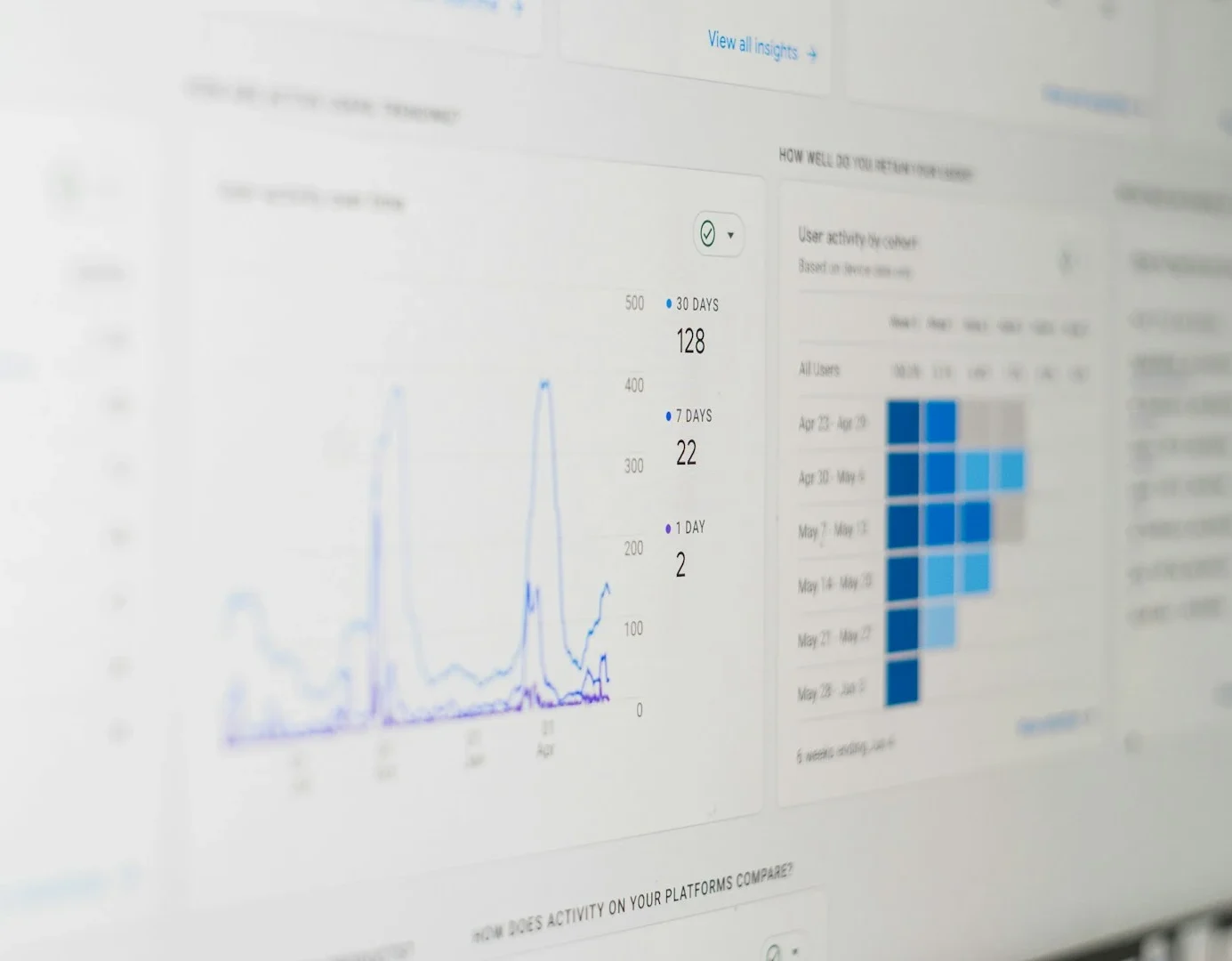 App Showcase 1