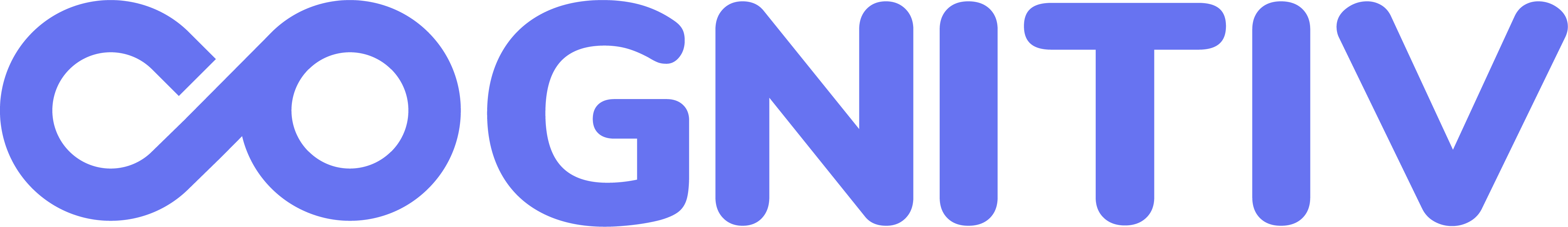 Cognitiv
