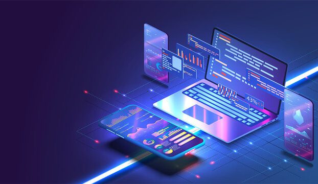 Top Trends in the IT Sector for 2024: What to Watch Out For